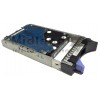 1882-8204 - IBM i Model E8A 146.8 GB 10K RPM SAS SFF Disk Drive