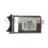 1886-8204 - IBM i Model E8A 146GB 15K RPM SFF SAS Disk Drive