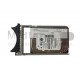 1886-8204 - IBM i Model E8A 146GB 15K RPM SFF SAS Disk Drive