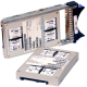 1909-8204 - IBM i Model E8A 69GB SFF SAS Solid State Drive