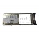 1947-8204 - IBM i Model E8A 139GB 15k RPM SAS SFF-2 Disk Drive (