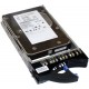 1969-8204 - IBM i Model E8A 146.8 GB 10,000 RPM Ultra320 SCSI Di
