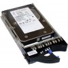 3578-8204 - IBM i Model E8A 300 GB 10,000 RPM Ultra320 SCSI Disk