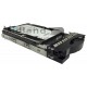 3648-8204 - IBM i Model E8A 300 GB 15K RPM SAS Disk Drive
