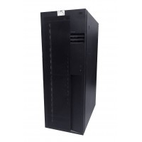 0551-8204 - IBM i Model E8A 19 inch, 1.8 meter high rack