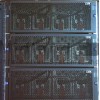 5790-8204 - IBM i Model E8A PCI Expansion Drawer