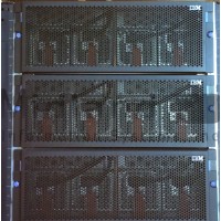 5790-8204 - IBM i Model E8A PCI Expansion Drawer