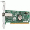 1905-8204 - IBM i Model E8A 4 GB Single-Port Fibre Channel PCI-X