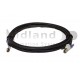 #5916 - IBM POWER8 SAS AA Cable 6m - HD 6Gb Adapter to Adapter
