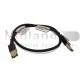 3684-8205 - IBM i Series E4B, SAS Cable (AE) Adapter to Enclosur