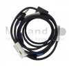 2953-8205 - IBM i Series E4B, Cable, V.36 / EIA-499
