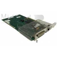 6833-8205 - IBM i Series E4B, PCI 2-Line WAN w/Modem NoIOP