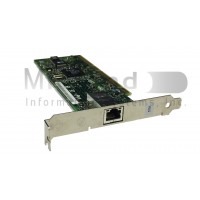 5701-8205 - IBM i Series E4B, IBM 10/100/1000 Base-TX Ethernet P