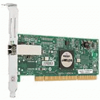1905-8205 - IBM i Series E4B, 4 GB Single-Port Fibre Channel PCI