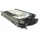 4329-8205 - IBM i Series E4B, 282.25GB 15k rpm Disk Unit