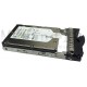 3648-8205 - IBM i Series E4B, 300GB 15K RPM SAS Disk Drive