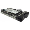 3647-8205 - IBM i Series E4B, 146GB 15K RPM SAS Disk Drive