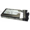 3646-8205 - IBM i Series E4B, 73GB 15K RPM SAS Disk Drive