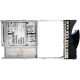 3586-8205 IBM i Series E4B, 69GB 3.5 SAS Solid State Driv