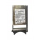 1916-8205 - IBM i Series E4B, 571GB 10k RPM SAS SFF Disk Drive (