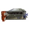 5908-8205 - IBM i Series E4B, PCI-X DDR 1.5GB Cache SAS RAID Ada