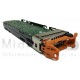 5741-8205 - IBM i Series E4B, IBM Single Bus Ultra 320 SCSI Repe