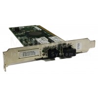 5749-9406 IBM 4Gbps Fibre Channel (2-Port)
