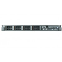 7310-CR3 IBM Hardware Management Console