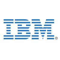 5899 - IBM PCIe2 4-port 1GbE Adapter