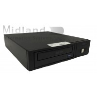 7210 030 IBM External CD-RAM Drive