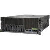 IBM iSeries Power 8 8286 42A