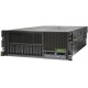 IBM iSeries 8286-42A-EPXF Power8 16-Core P20 Processor 