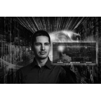 RSA FraudAction Service