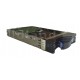 5414-18XX IBM 146GB 15K 4GB Disk Drive