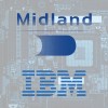 IBM Large File Email Software