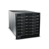 Lenovo Flex System Carrier-grade Chassis