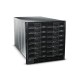 Lenovo Flex System Carrier-grade Chassis