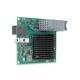 Lenovo Flex System CN4058S 8-port 10Gb Virtual Fabric Adapter