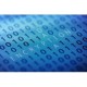 AS400 Encryption for DB2 Database