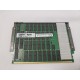 IBM 31EB 128GB DDR3 Memory EM8E