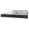 QRadar SIEM Security QRadar Appliance 4412-Q1E