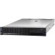 SIEM Security QRadar Appliance 4412-Q3B