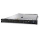 QRadar SIEM Security Appliance 3105