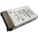 IBM ES0M 387GB SFF-3 SSD eMLC for IBM i