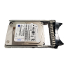 1888-8204 - IBM i Model E8A 139GB 15K RPM SFF SAS Disk Drive
