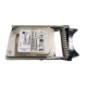 1888-8205 - IBM i Series E4B, 139GB 15K RPM SFF SAS Disk Drive