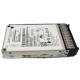 IBM ESGD 387GB Enterprise SSD SAS 4k SFF-3 AIX Linux VIOS