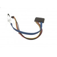3656-8205 - IBM i Series E4B, SAS SFF Cable