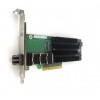5772-8205 - IBM i Series E4B, 10 Gigabit Ethernet-LR PCI Express