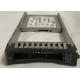 00LY336 IBM 5B10 387GB Enterprise SSD SAS 4k